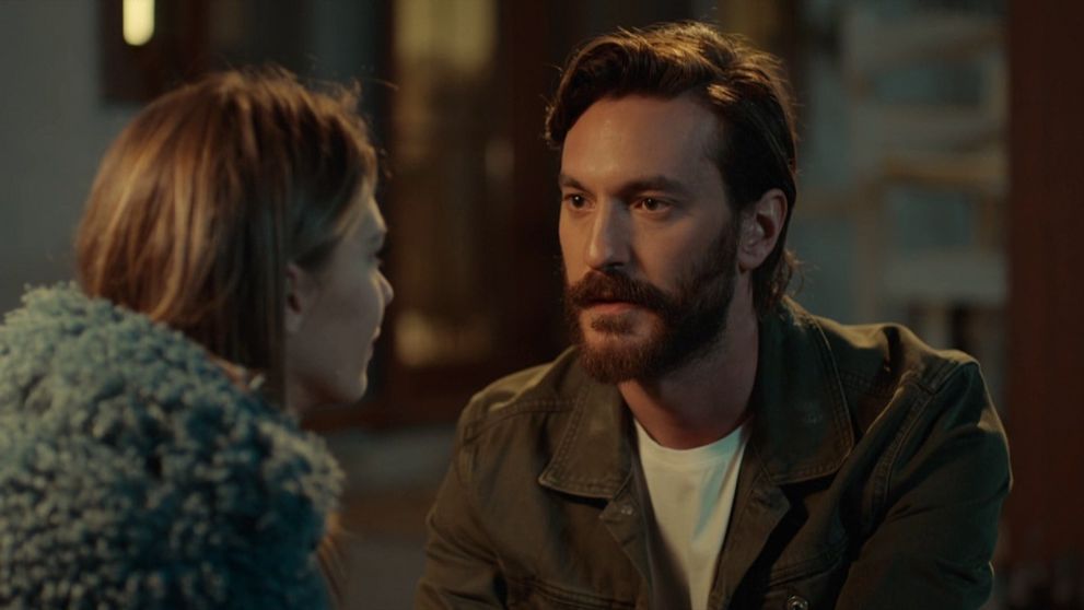 Láska na prenájom: 93. a 94. epizóda