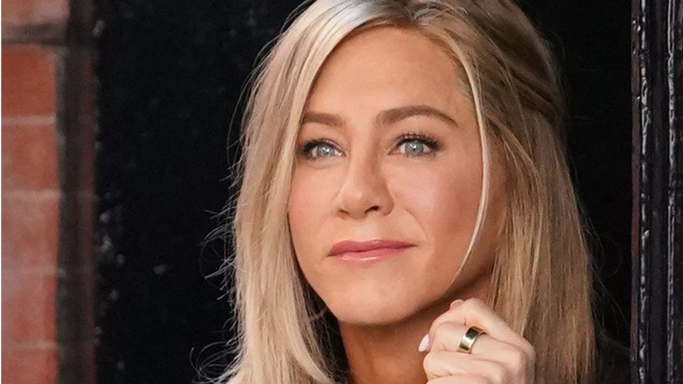 Jennifer Aniston prvýkrát prehovorila: Podstúpila umelé oplodnenie
