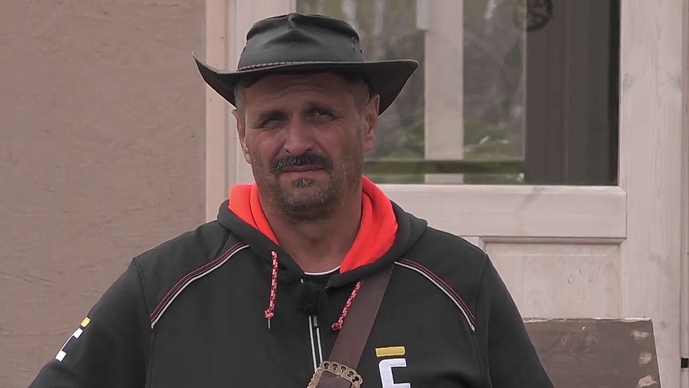 Čierny deň na Farme! Nahnevaný hospodár pristúpil k radikálnemu kroku