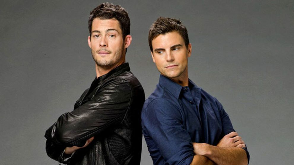 Tak a je to tu: Srdce krásavca z Hriešneho zoznamu už je obsadené!