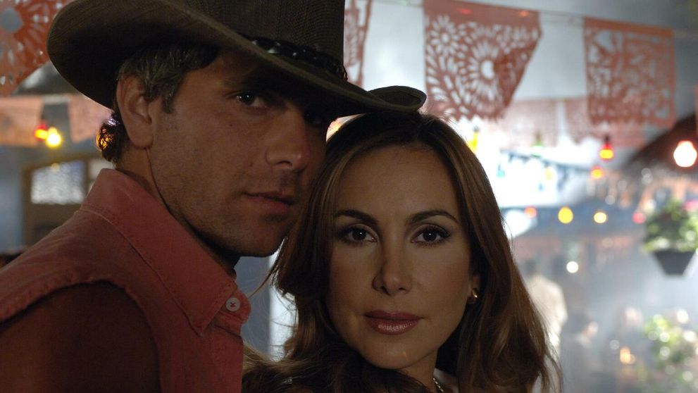 Hviezda z La Tormenty a Sladkej Valentíny starne bez plastík: Za vrásky sa nehanbí