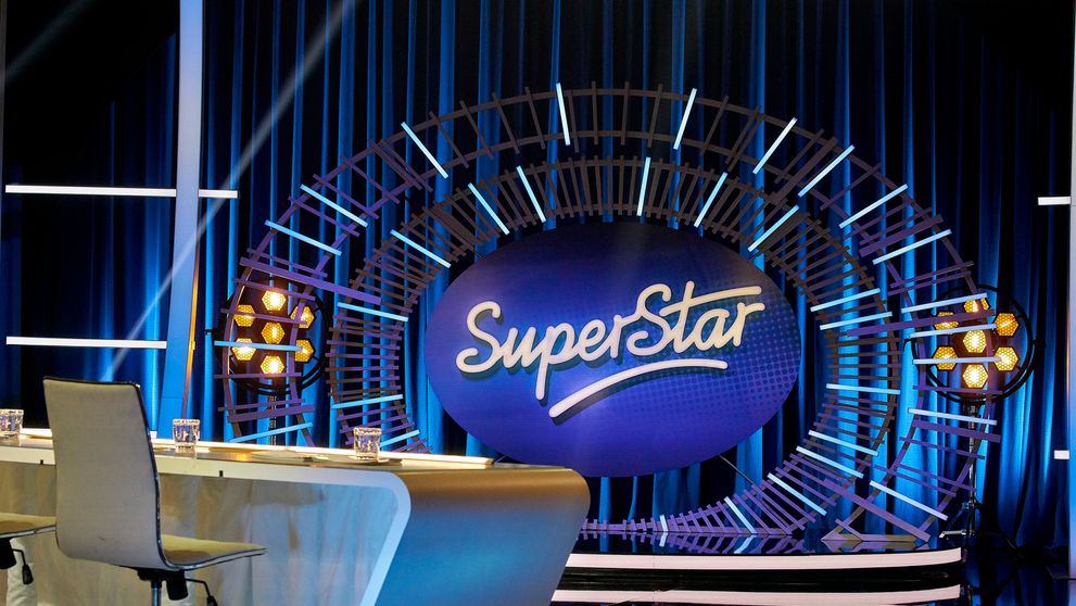 Špeciálne zákulisie SuperStar: Diváci sa dostanú na miesta, kde ešte neboli!