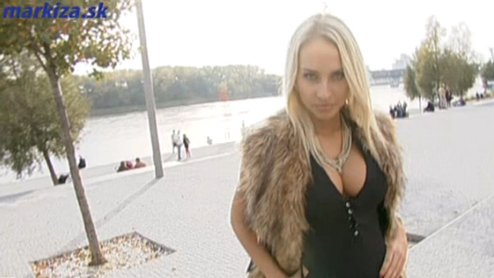 Čo všetko urobia muži kvôli krásnej žene?