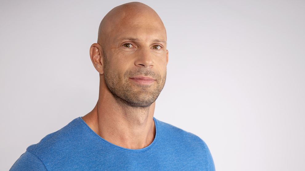 Matej vracia úder Mirke. Bolo to takto!