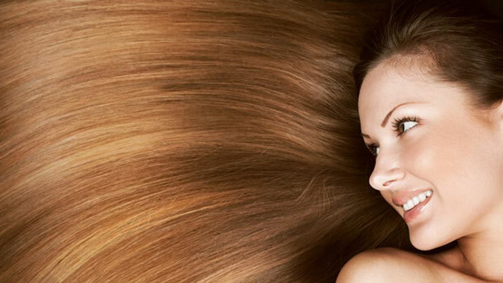 Neuveriteľné fakty o ľudskom tele!