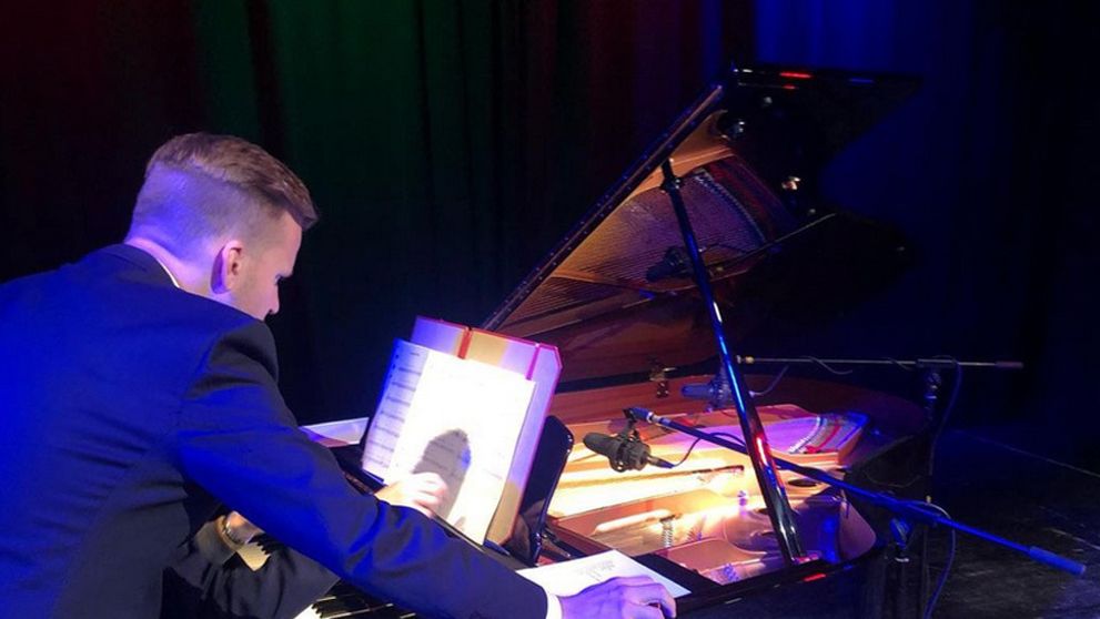 Bývalý superstarista prekvapil: Toto speváci často nerobia