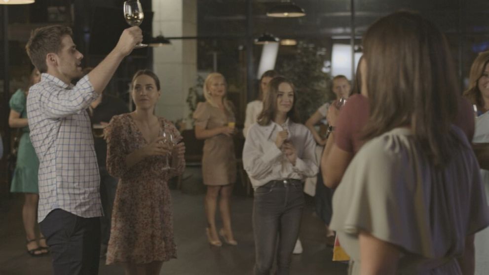 Dráma v Druhej šanci. Stratu ďalšieho kolegu nezvládnu