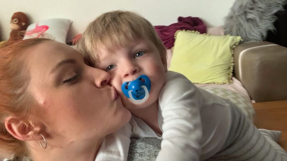 Bude svet po epidémii taký ako predtým? Známe tváre sú momentálne bez práce