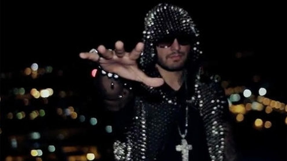 Kouči Hlasu Dara a Rytmus: Myslia to spolu vážne?