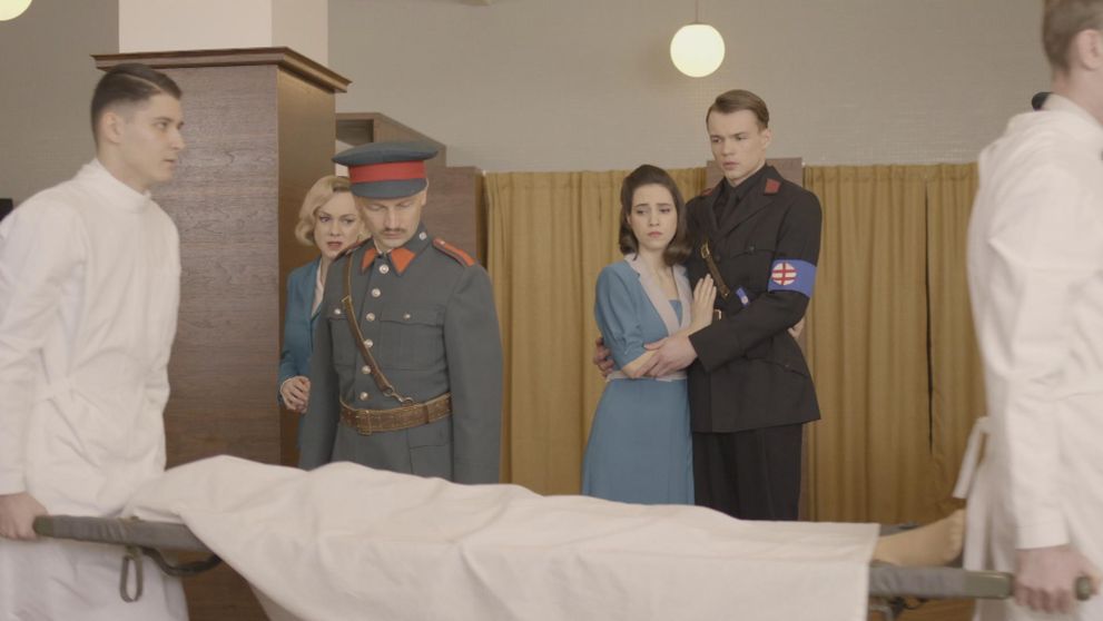 Smrť v Dunaji: Za toto bude pykať