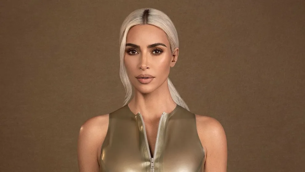 Kim Kardashian po rozchode neprestáva prekvapovať: Chcem chlapa a najlepšie staršieho!