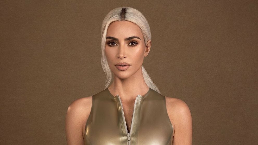 Kim Kardashian po rozchode neprestáva prekvapovať: Chcem chlapa a najlepšie staršieho!