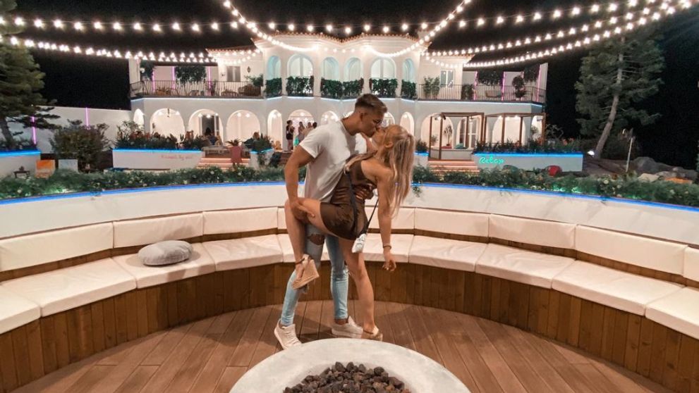 Love Island čoskoro štartuje: Vo vile už strávil noc prvý pár