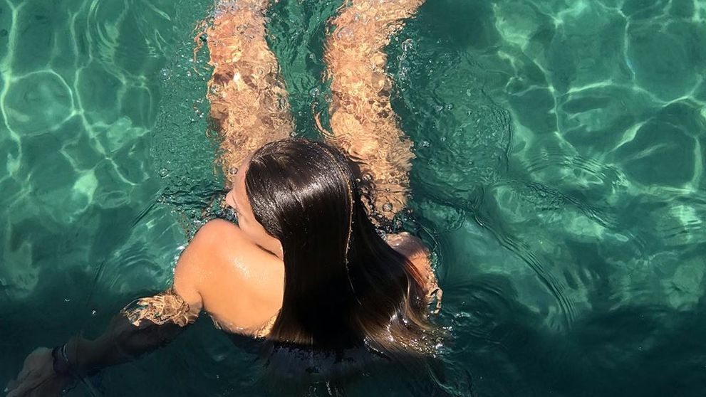 Seriálová kráska šokuje: Rozvod po 3 rokoch manželstva