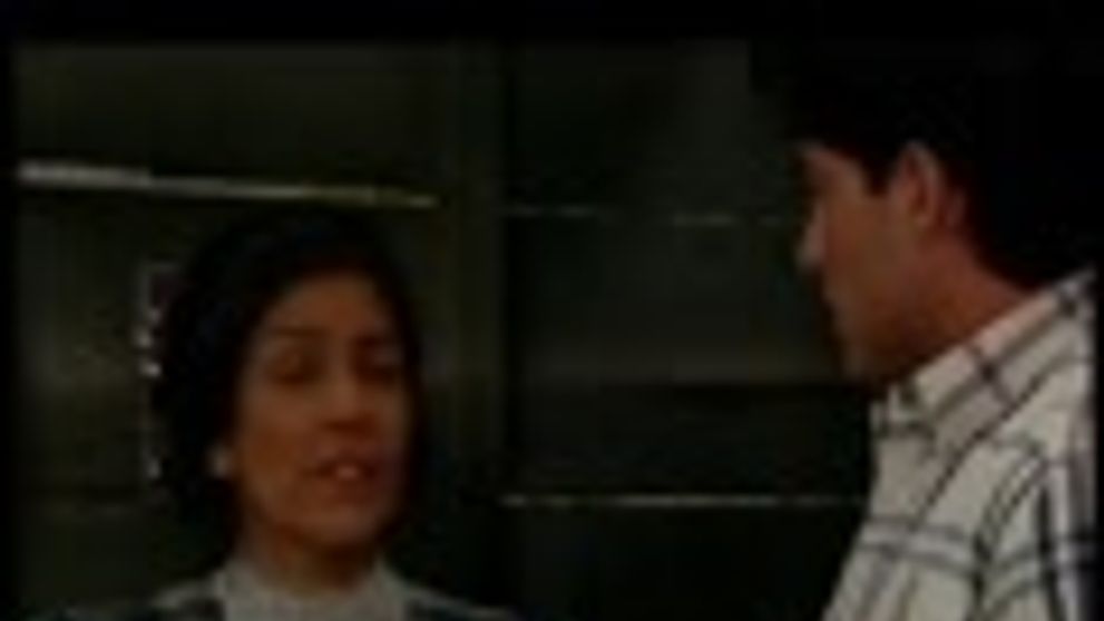 Toto sú osudové ženy seriálových Oteckov