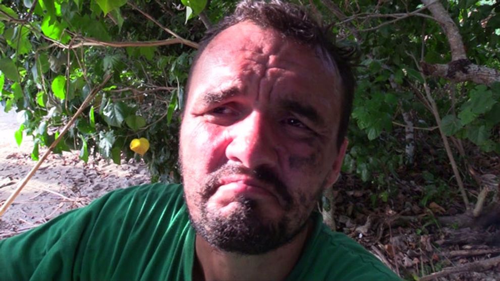 Mladé ženy kontra sociopat: Paranoja alebo skutočná hrozba?