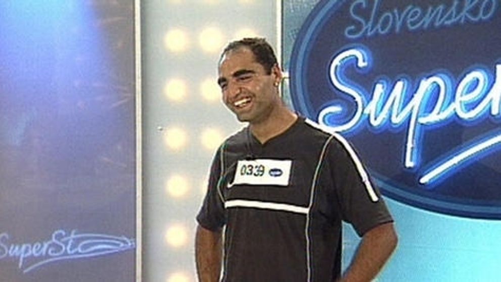 Čo robia hviezdy z Hviezdnej roty?