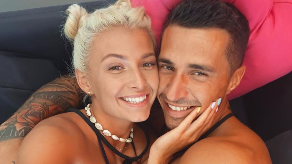 Laura a Martin: Čo má kráska chirurgicky upravené a ako bude vyzerať ich svadba