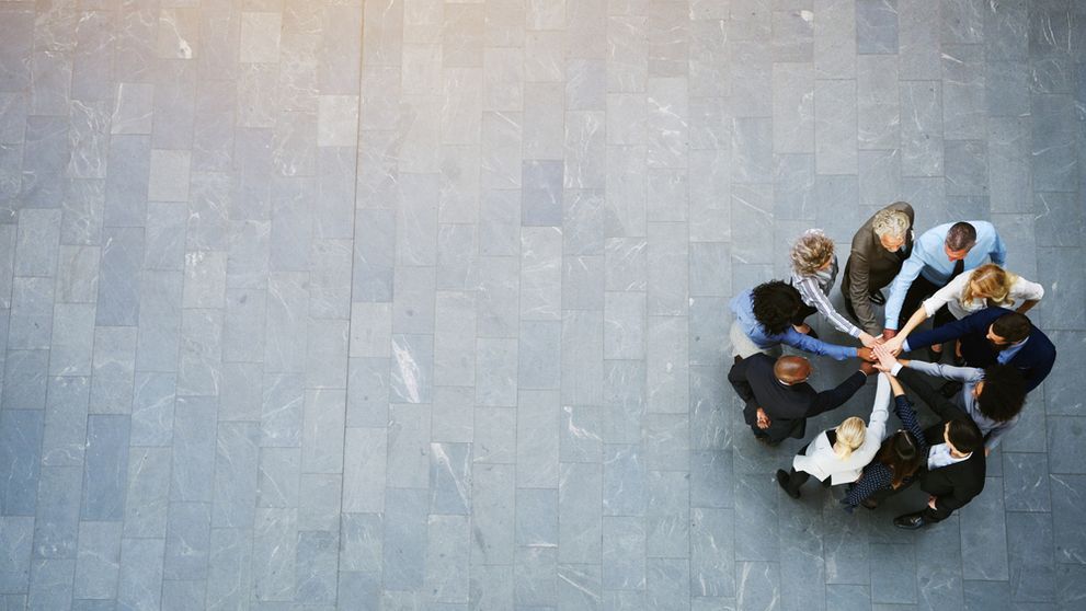 Užitočné rady pre všetkých podnikateľov, ktoré pomôžu ich podnikaniu
