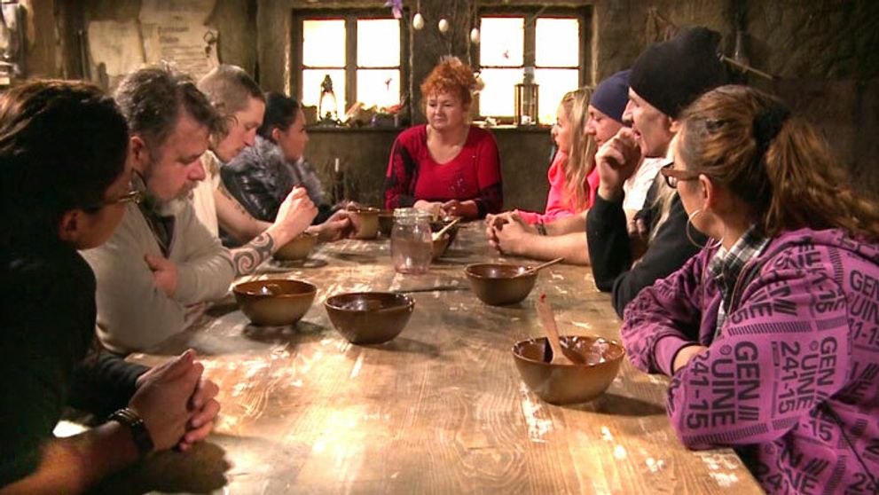 Farmárka týždňa určí sluhov: Koho by ste zvolili vy? Hlasujte!