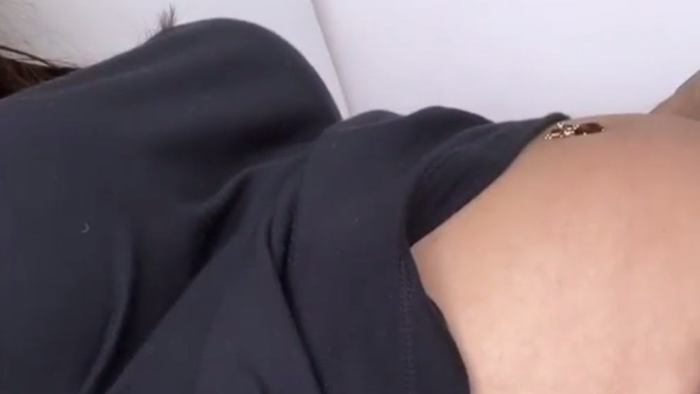 Hollywoodsky pár pekvapil úžasnou správou! Po dvoch stratách čakajú bábätko