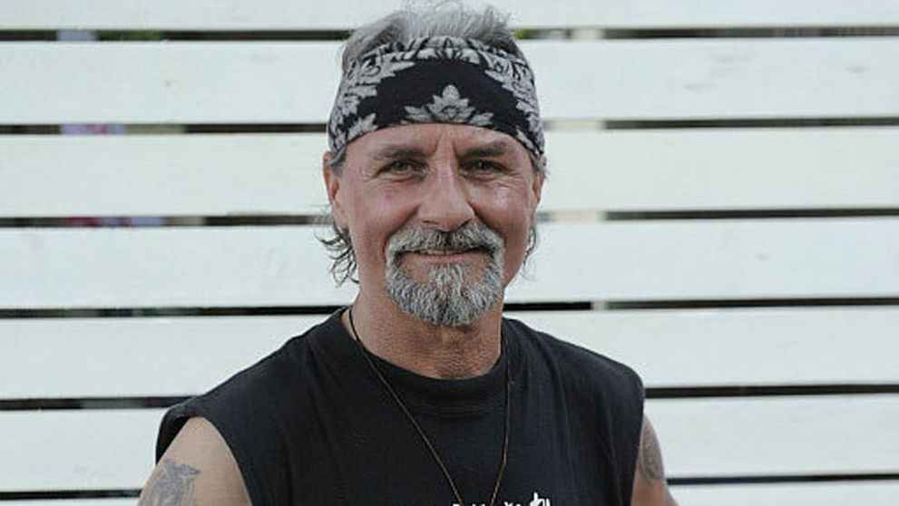 Smutná správa z Farmy: Zomrel účastník prvej série Martin Kucek