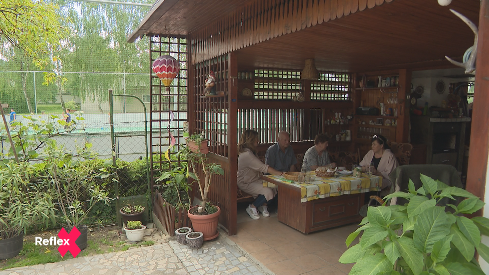 Neznesiteľný hurhaj: Do zúfalstva ich privádza hlučné ihrisko