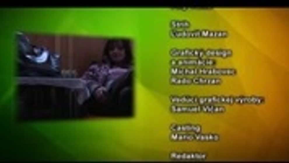 Úsilie vyšlo nazmar. Slovenskí bobisti sa v Pjongčangu nepredstavia