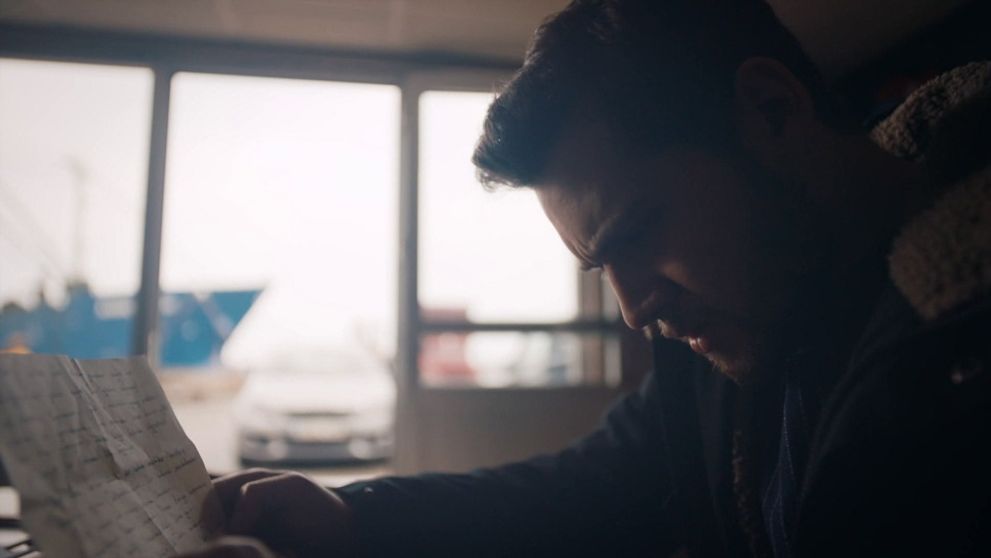 Zachránené životy: 137. a 138. epizóda