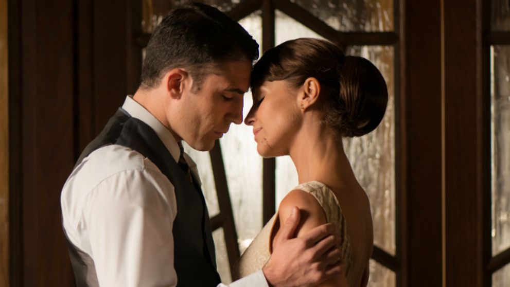 Velvet: Dátum štartu novej romantickej lahôdky odhalený!