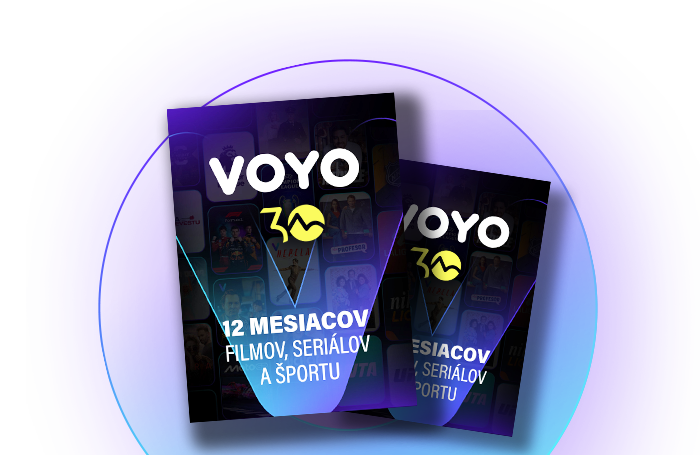 Narodeninová súťaž