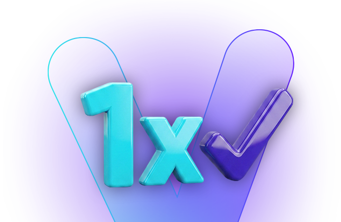 Stačí sa zapojiť raz