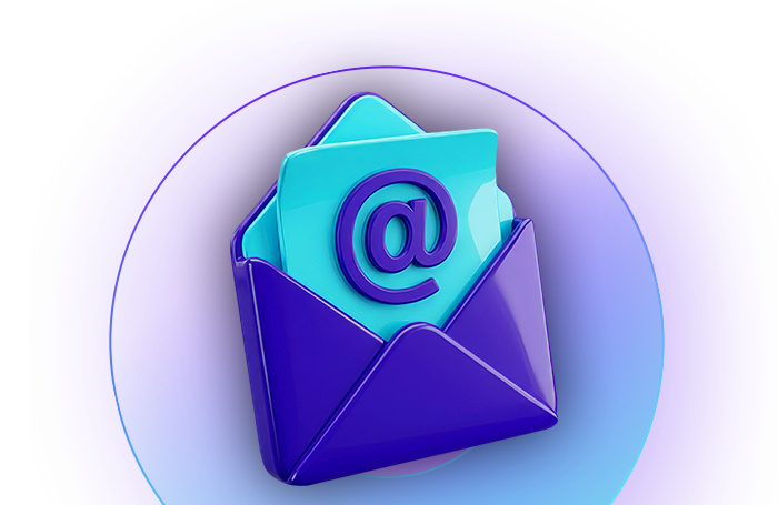 Výhercov kontaktujeme e-mailom
