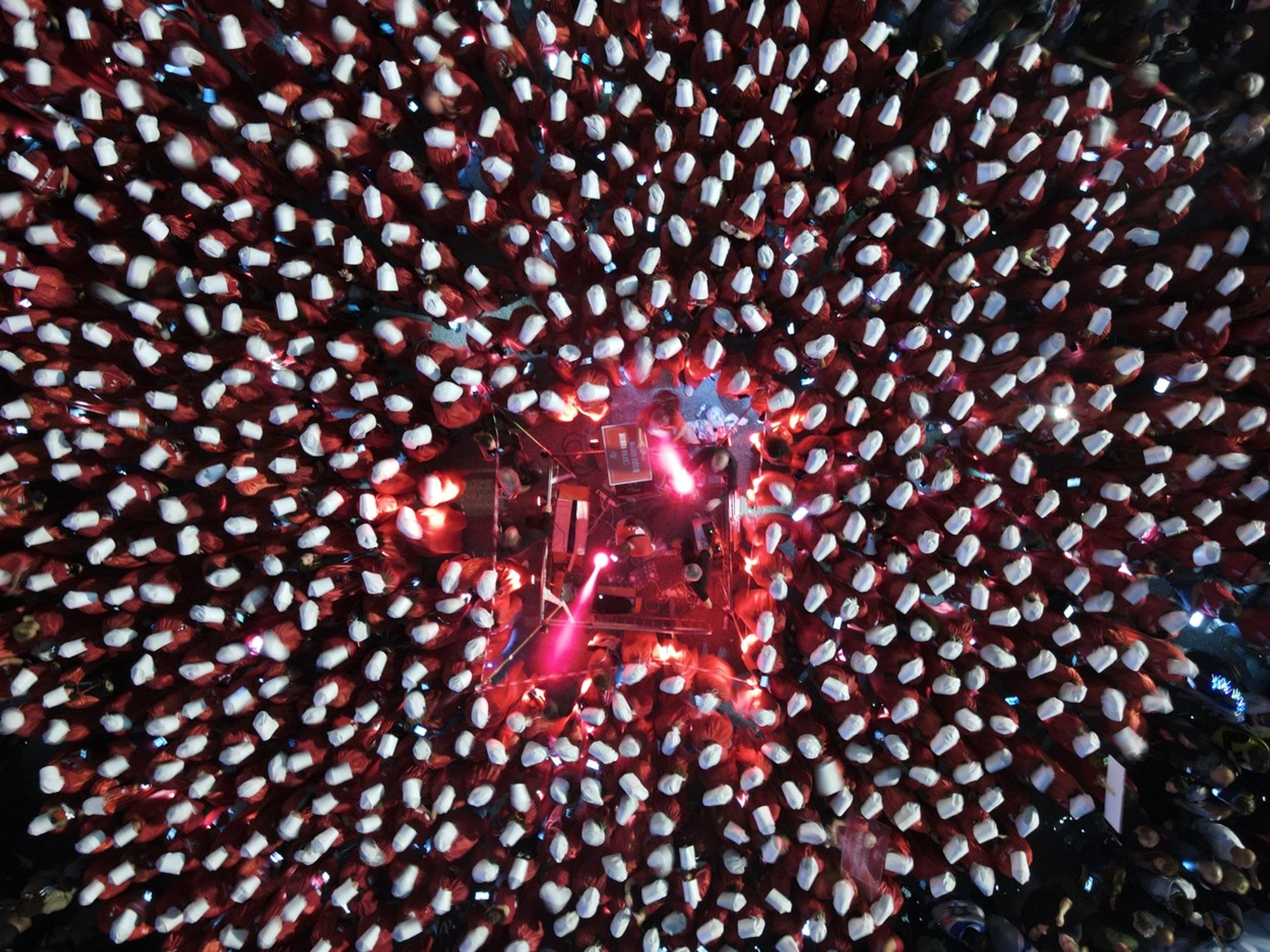 profimedia-0762269613