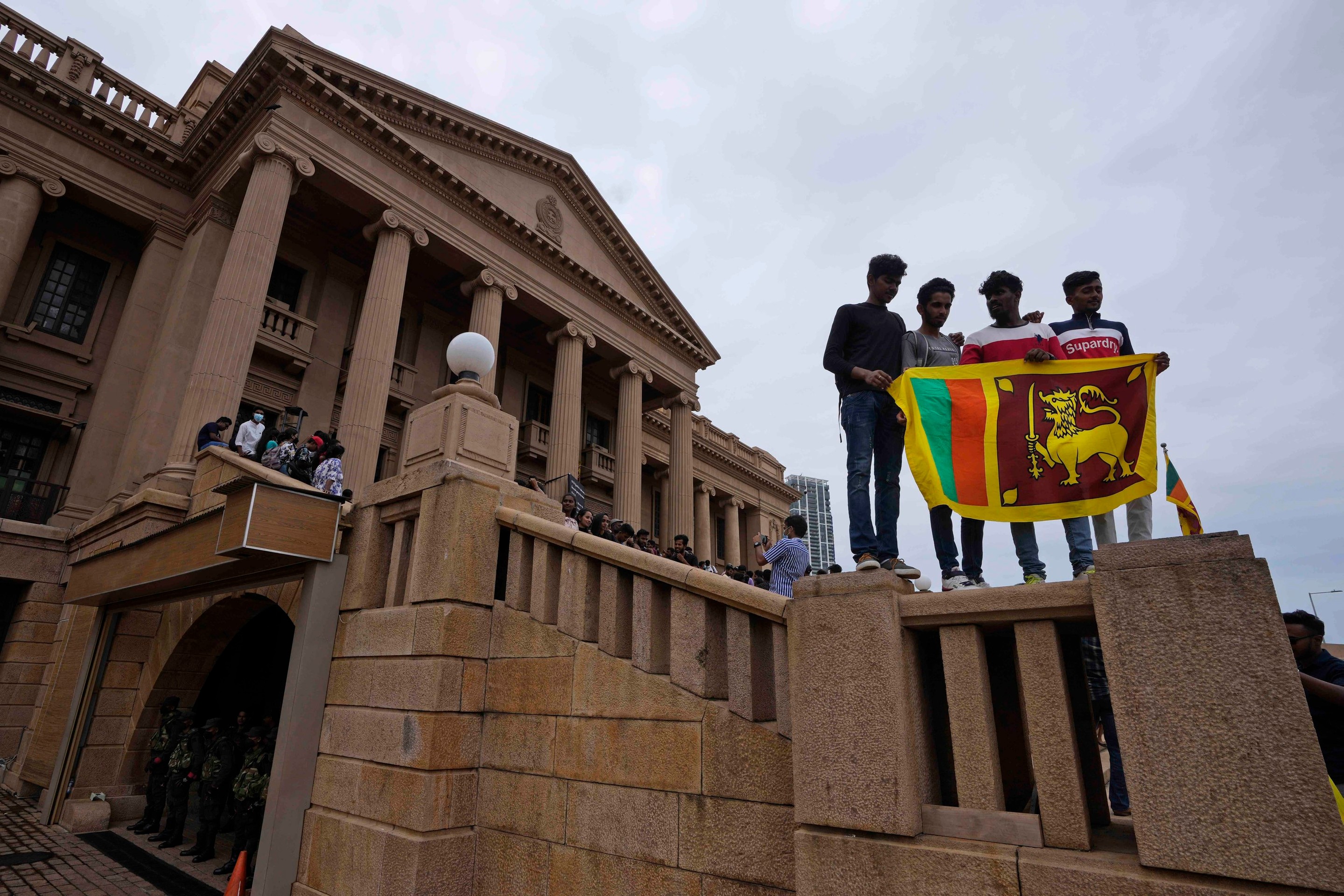 Sri_Lanka530900