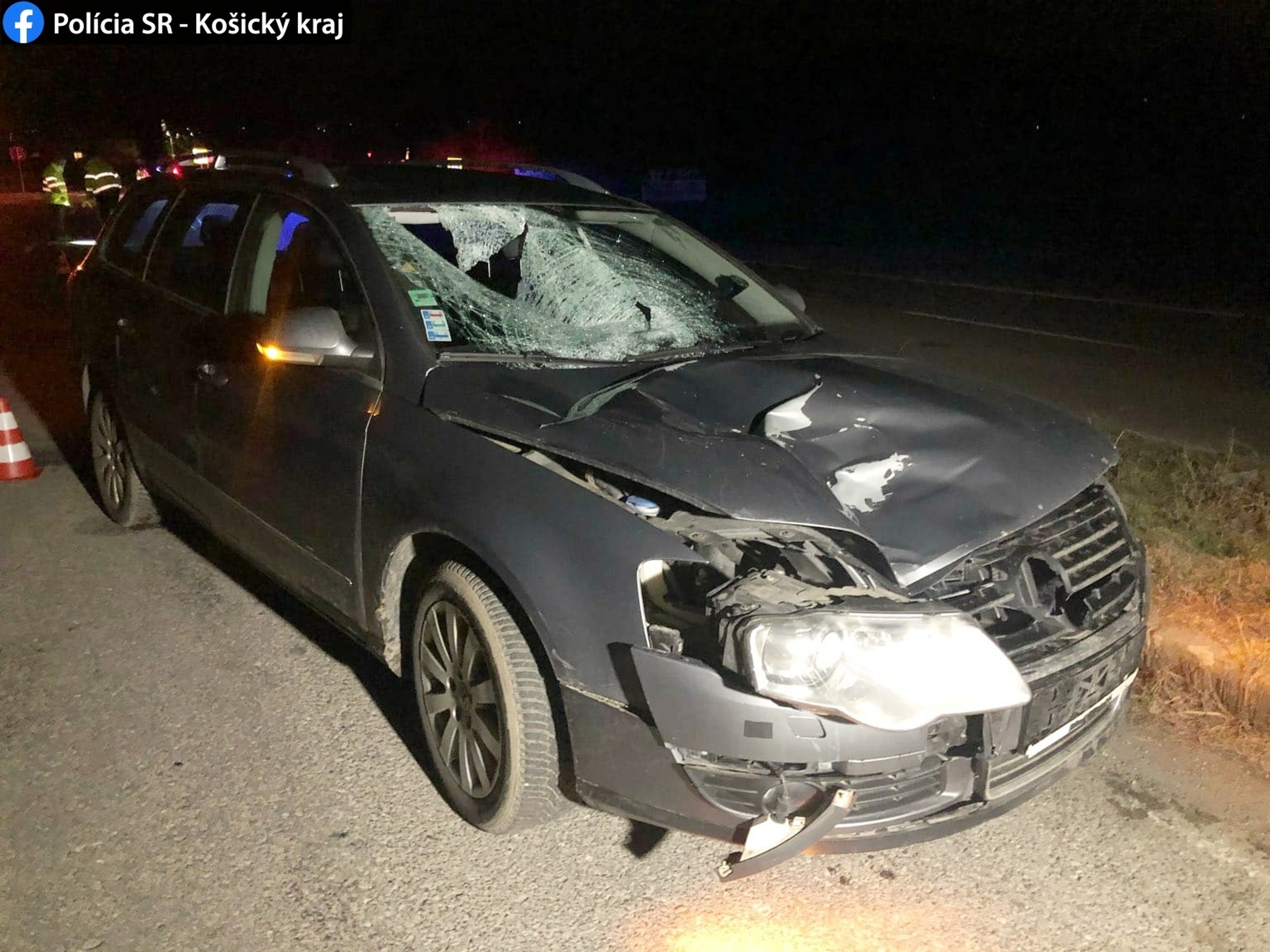 Ilustračná snímka.