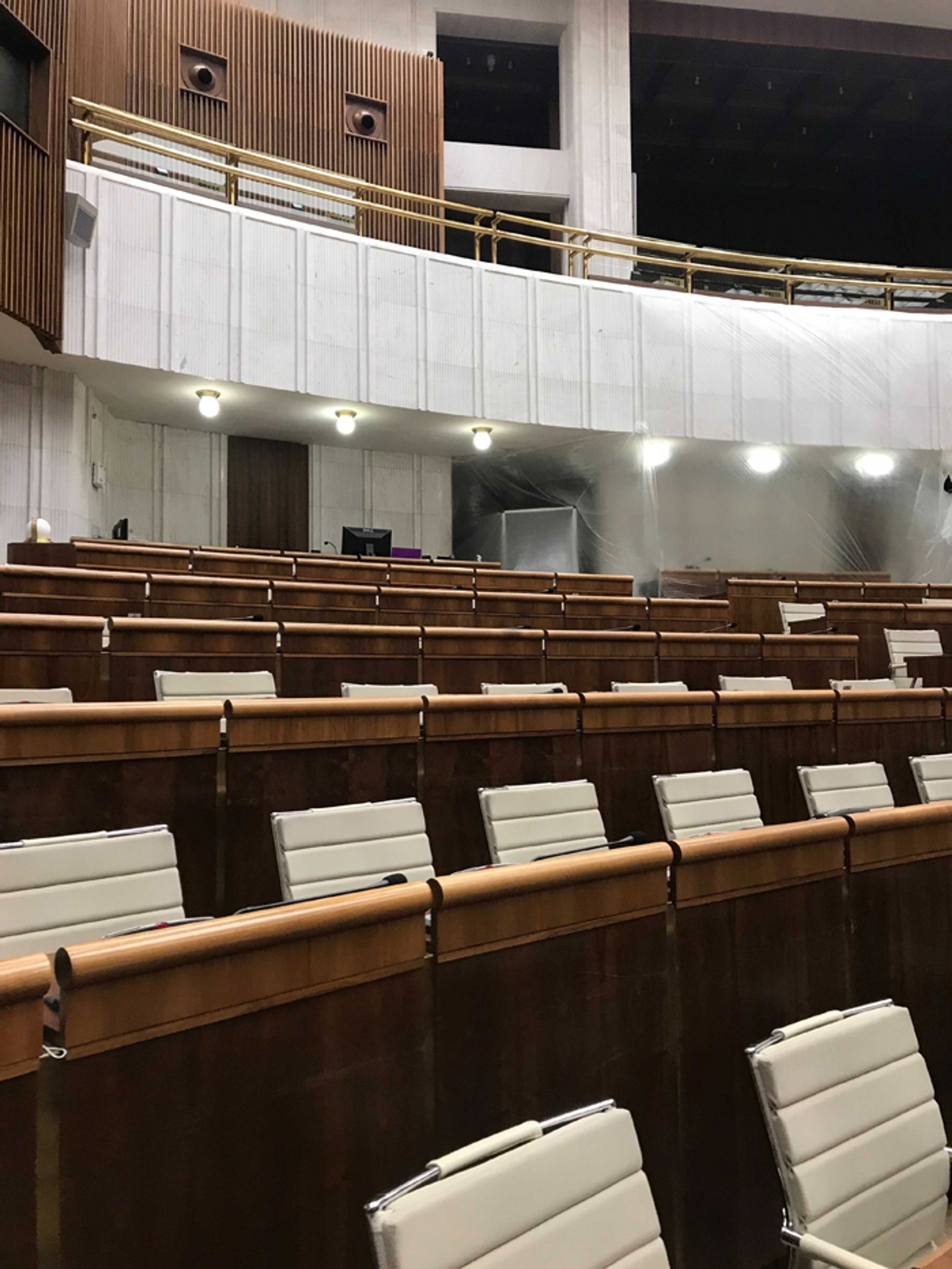 Erika Sára totálne okúzlila. Neuveríte, čo kvôli nej podstúpil