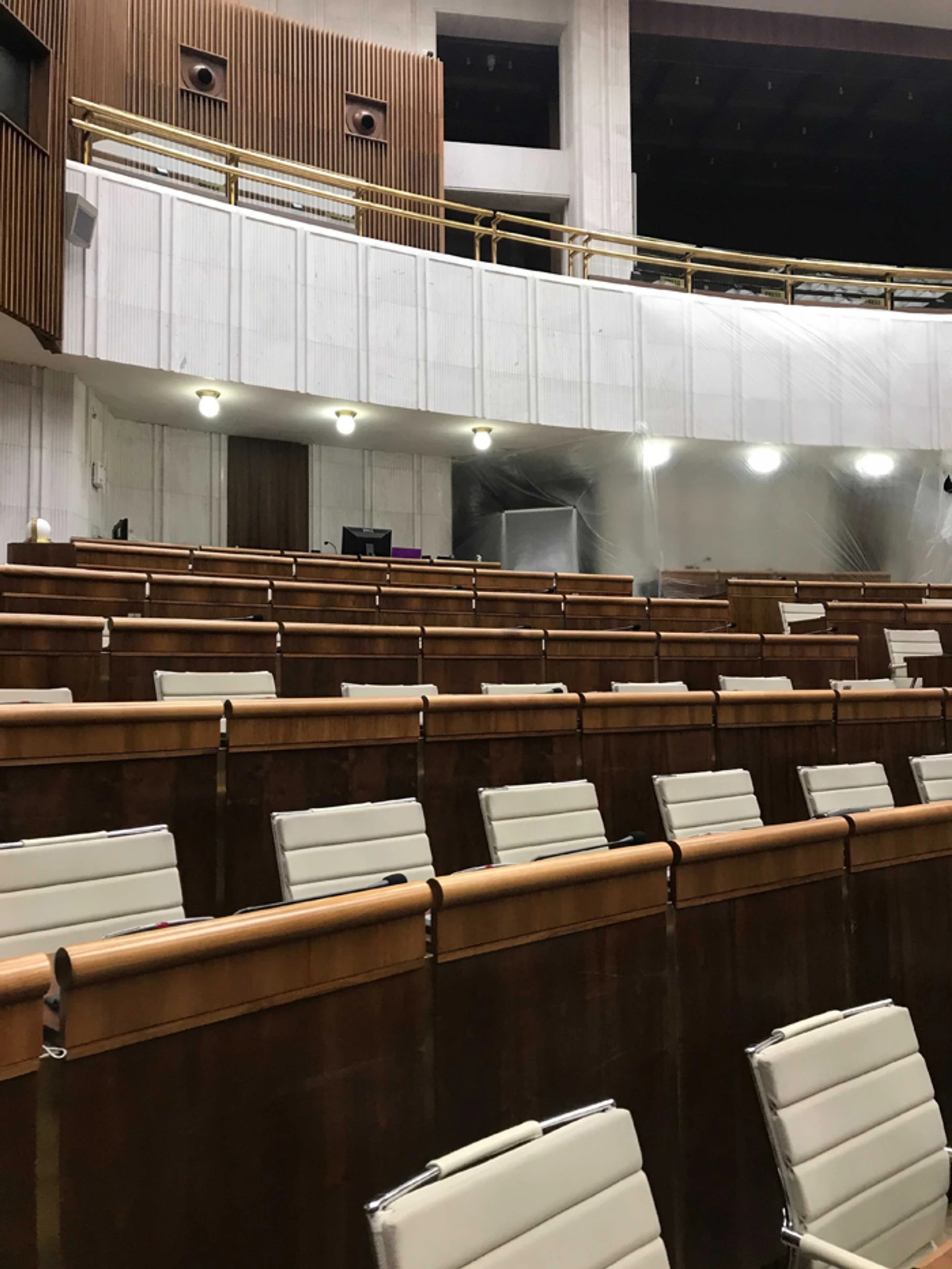 Erika Sára totálne okúzlila. Neuveríte, čo kvôli nej podstúpil