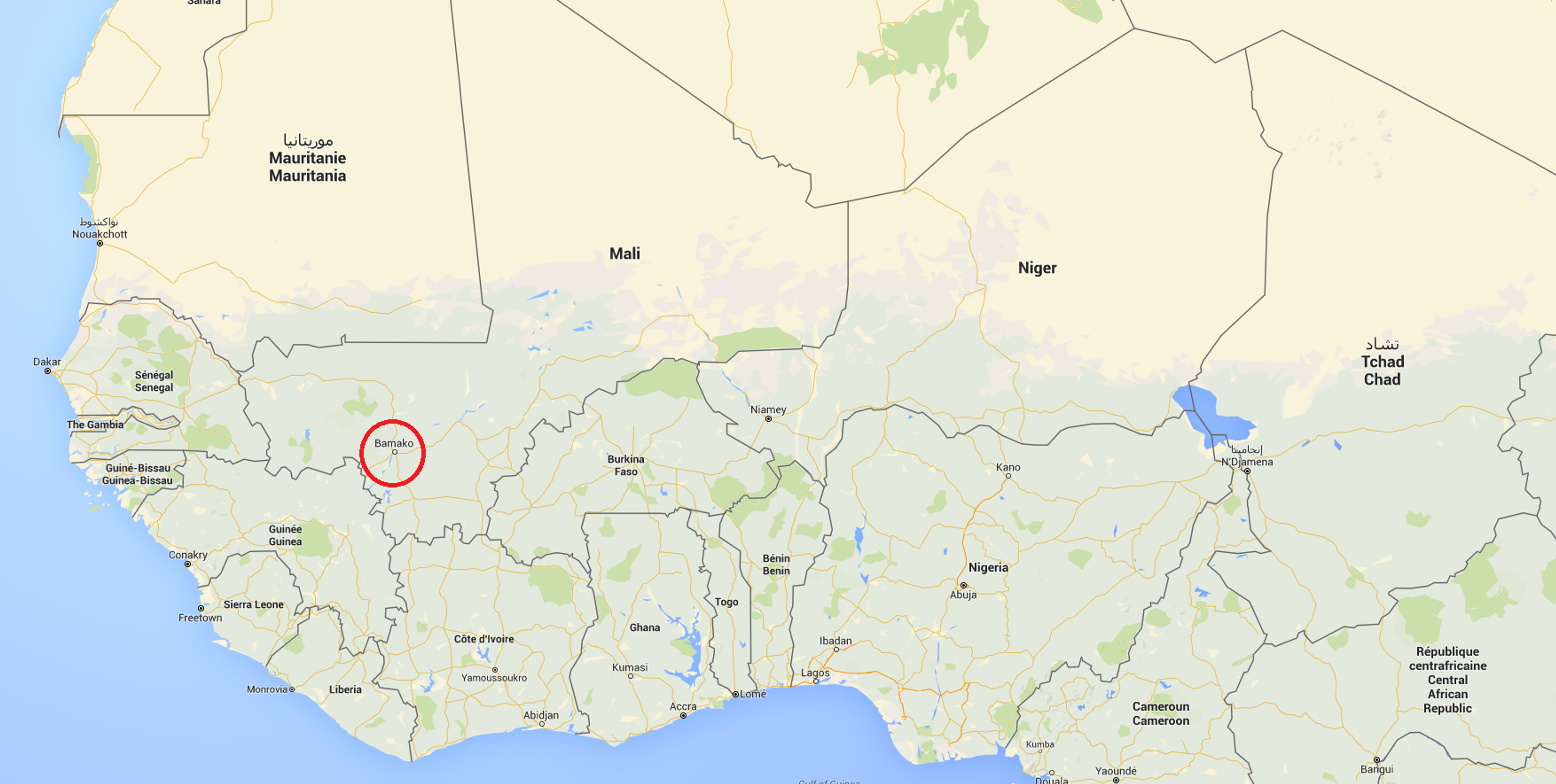 bamako.png