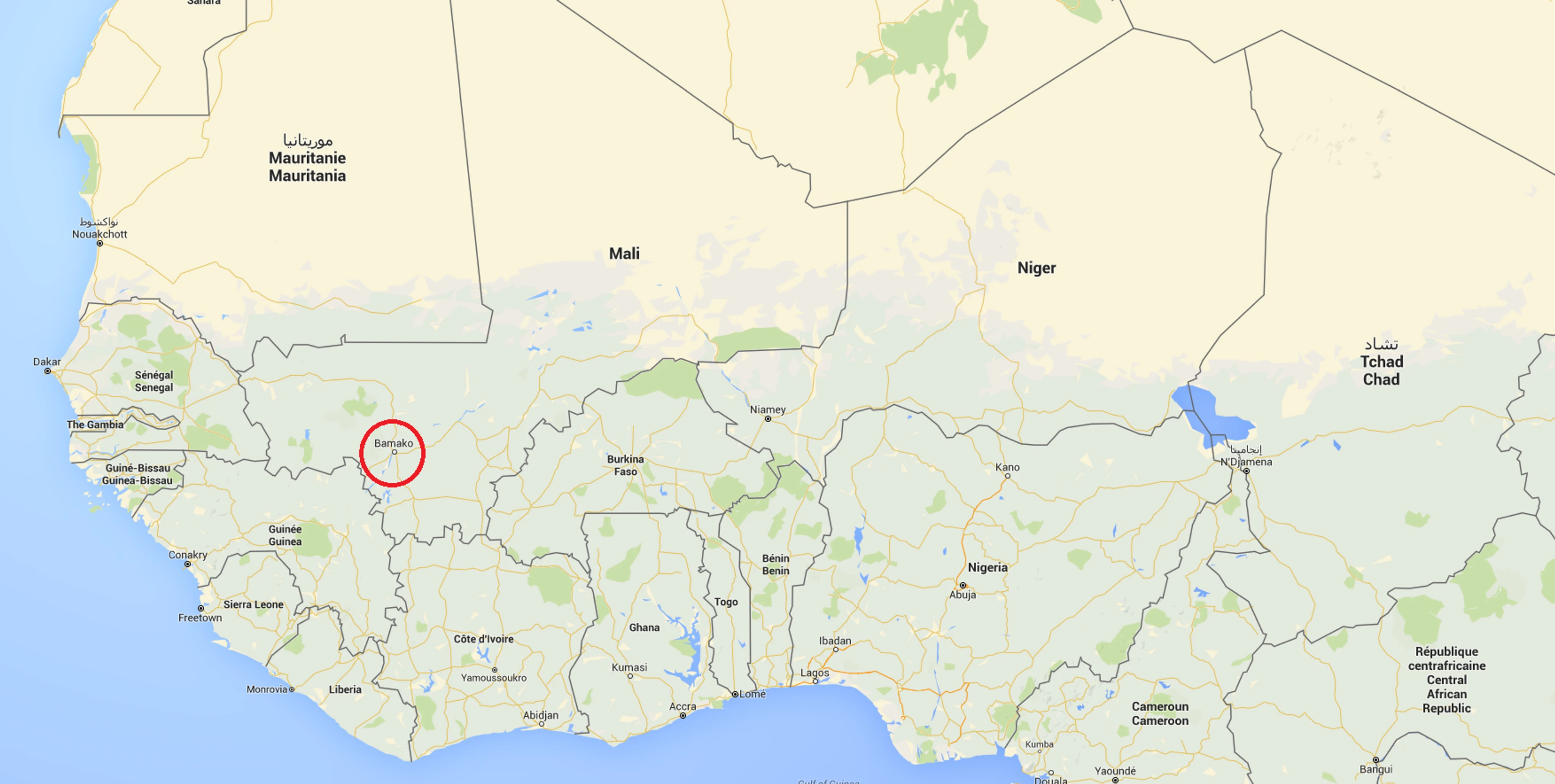 bamako.png