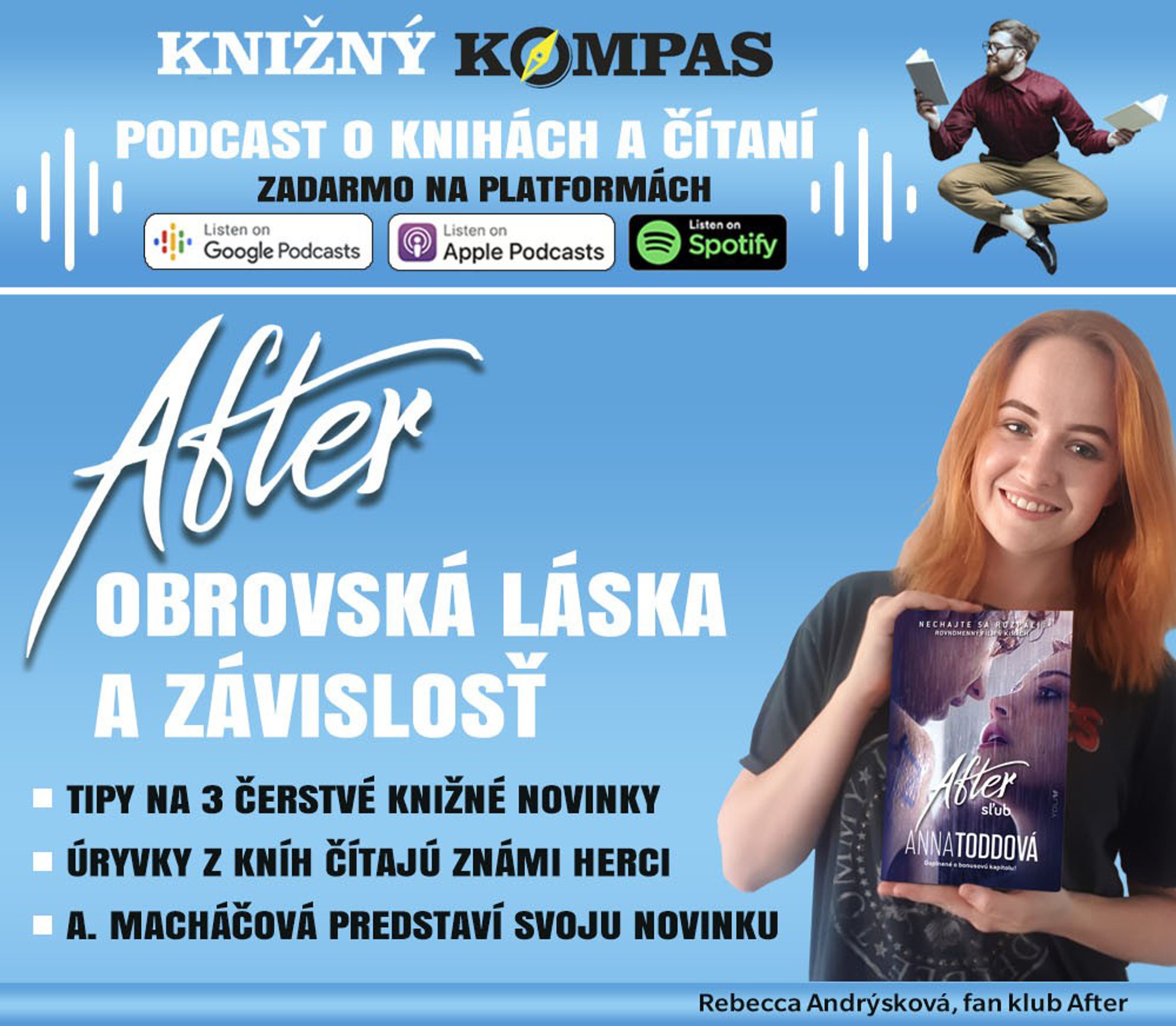 Desiata piataka Viktora z Bratislavy. 