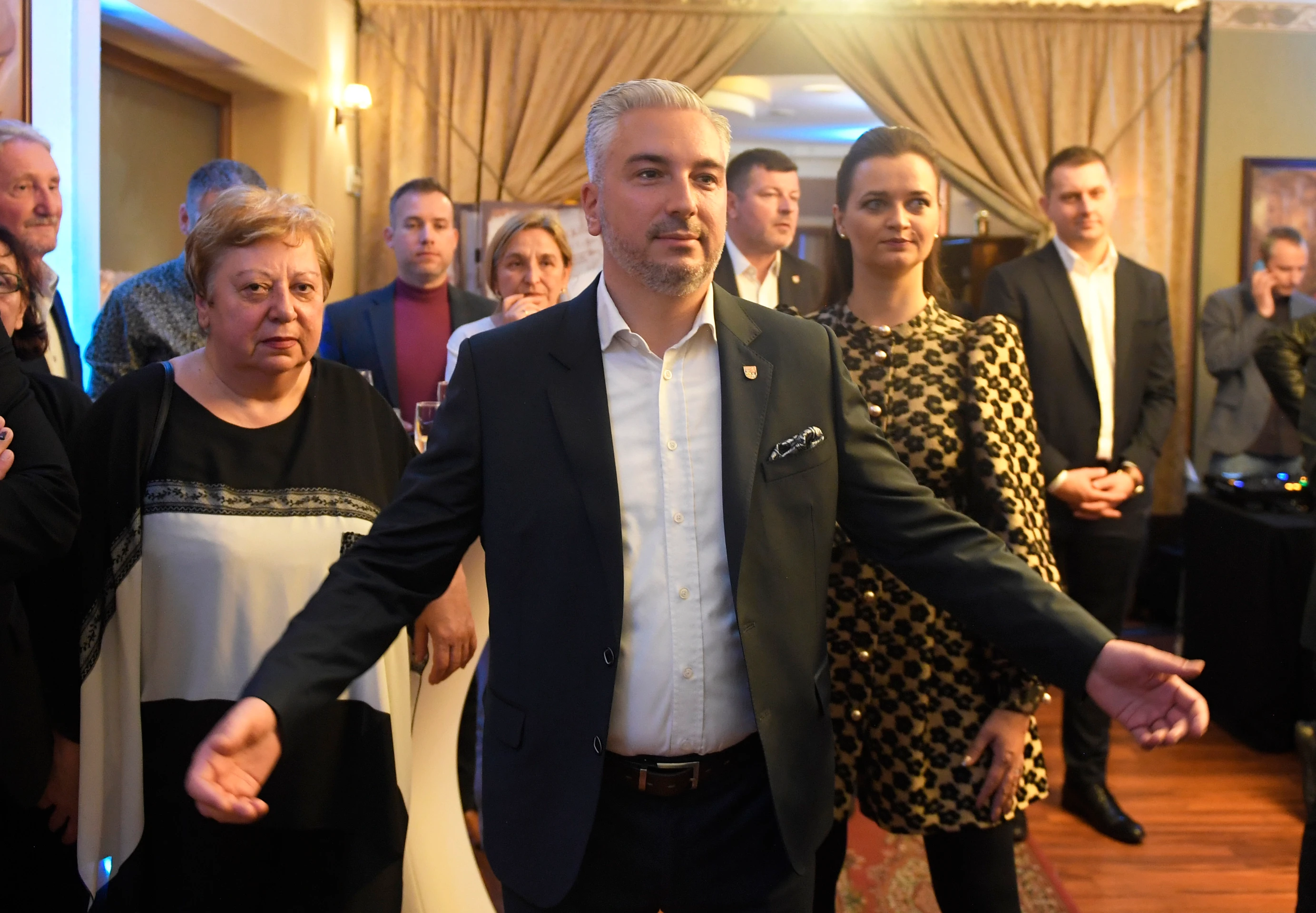 Rastislav Trnka.