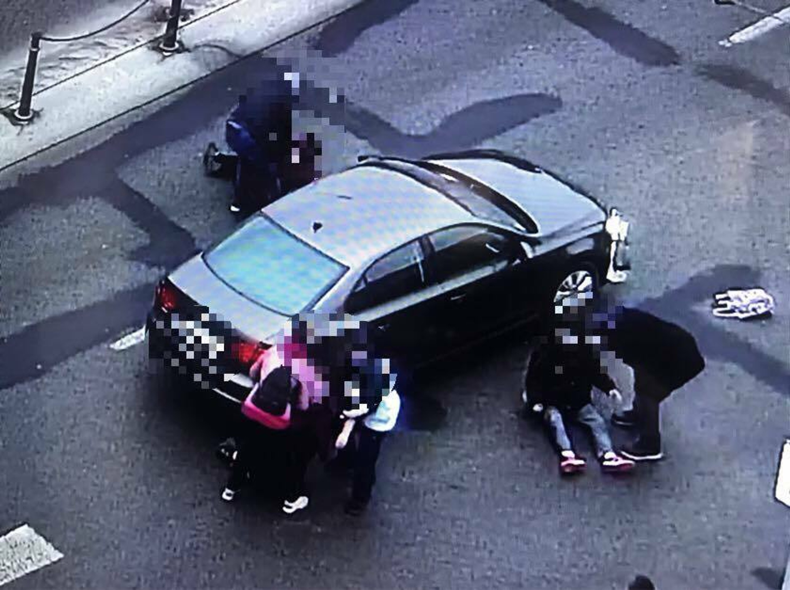 Smotánka: Česká Barbie