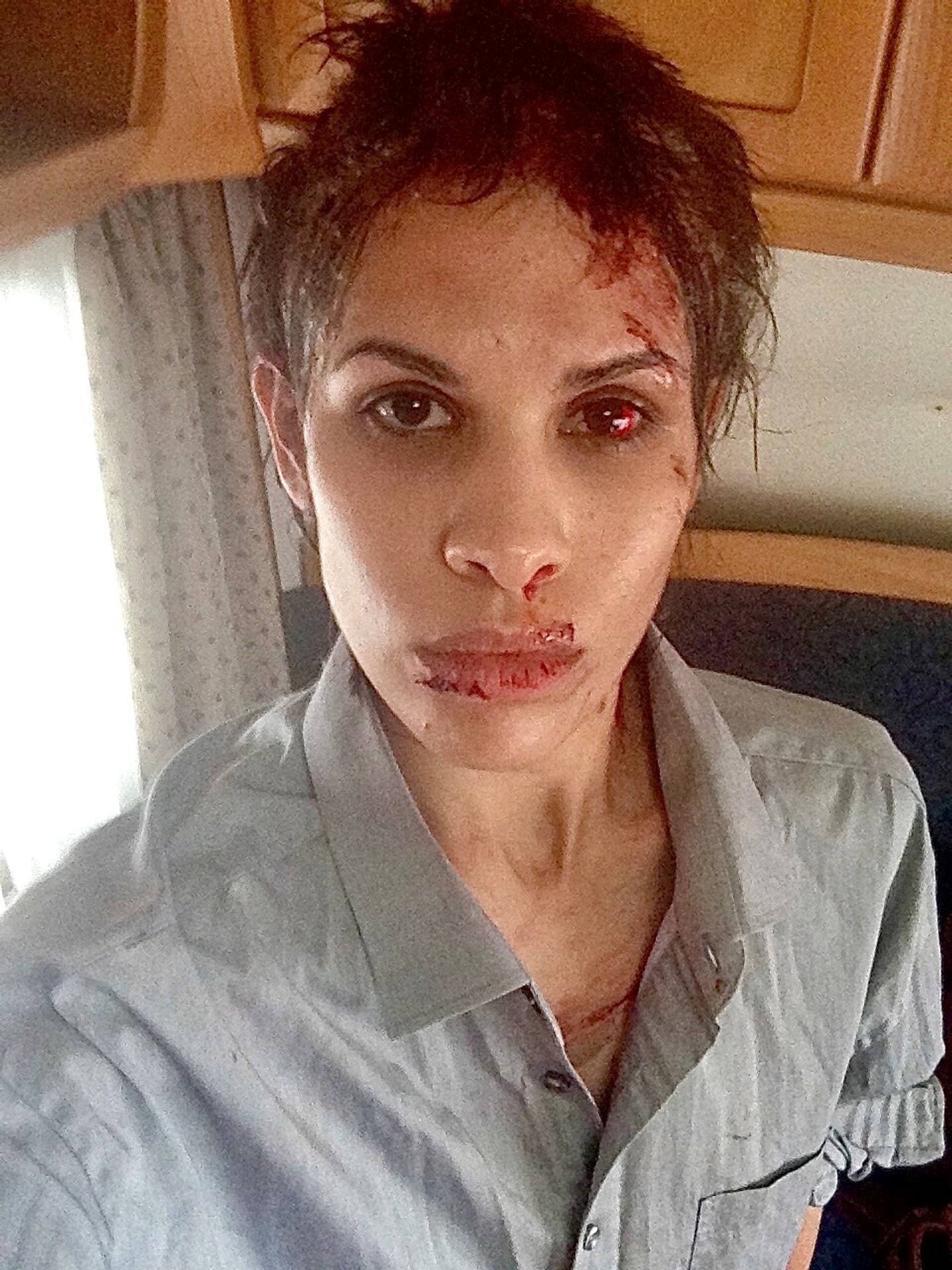 Utocnik na uteku_tvnoviny.mp4