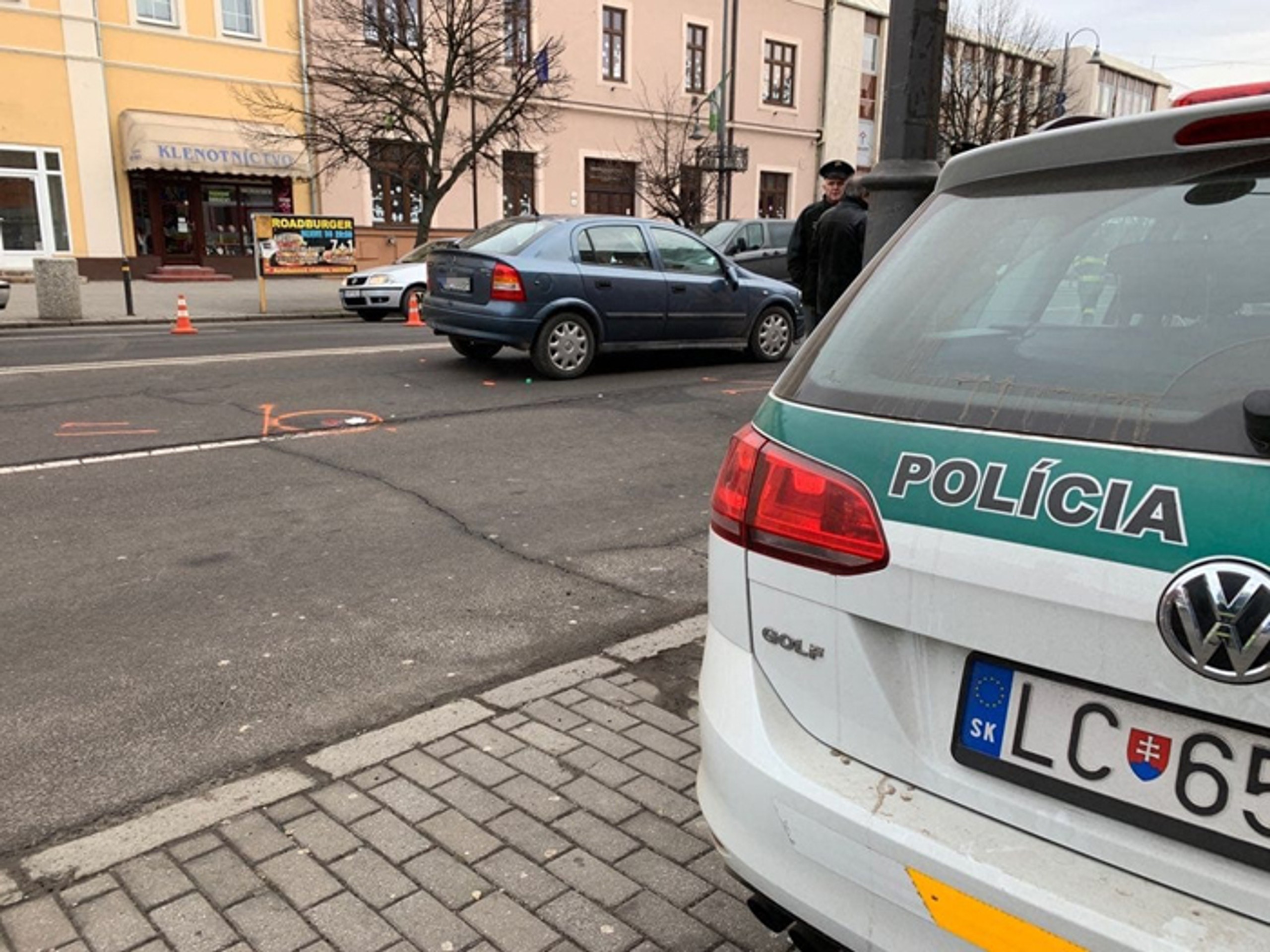 cp kanocz_WEB_kompl.mp4