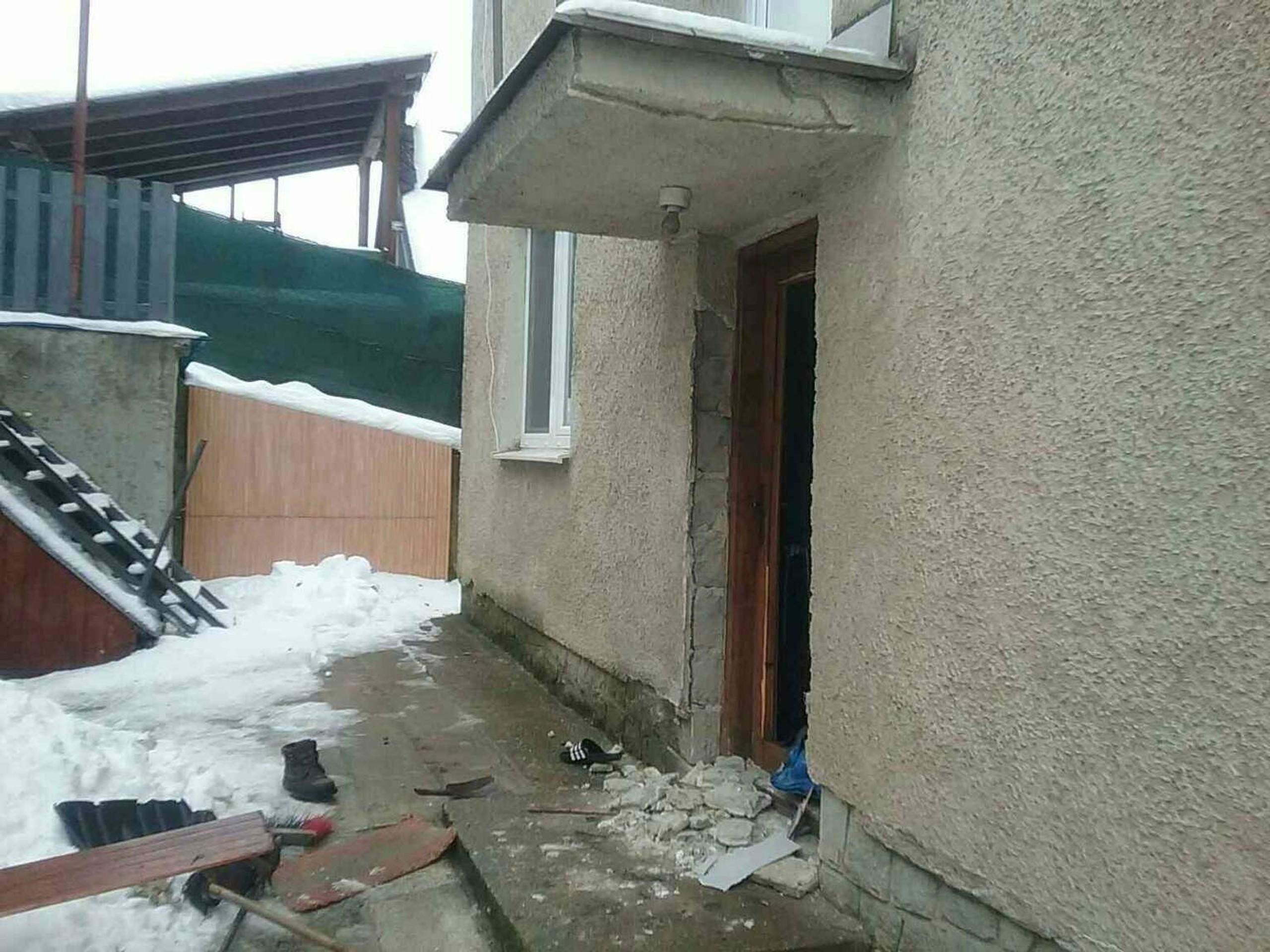 Eva Pavlíková ako Marika