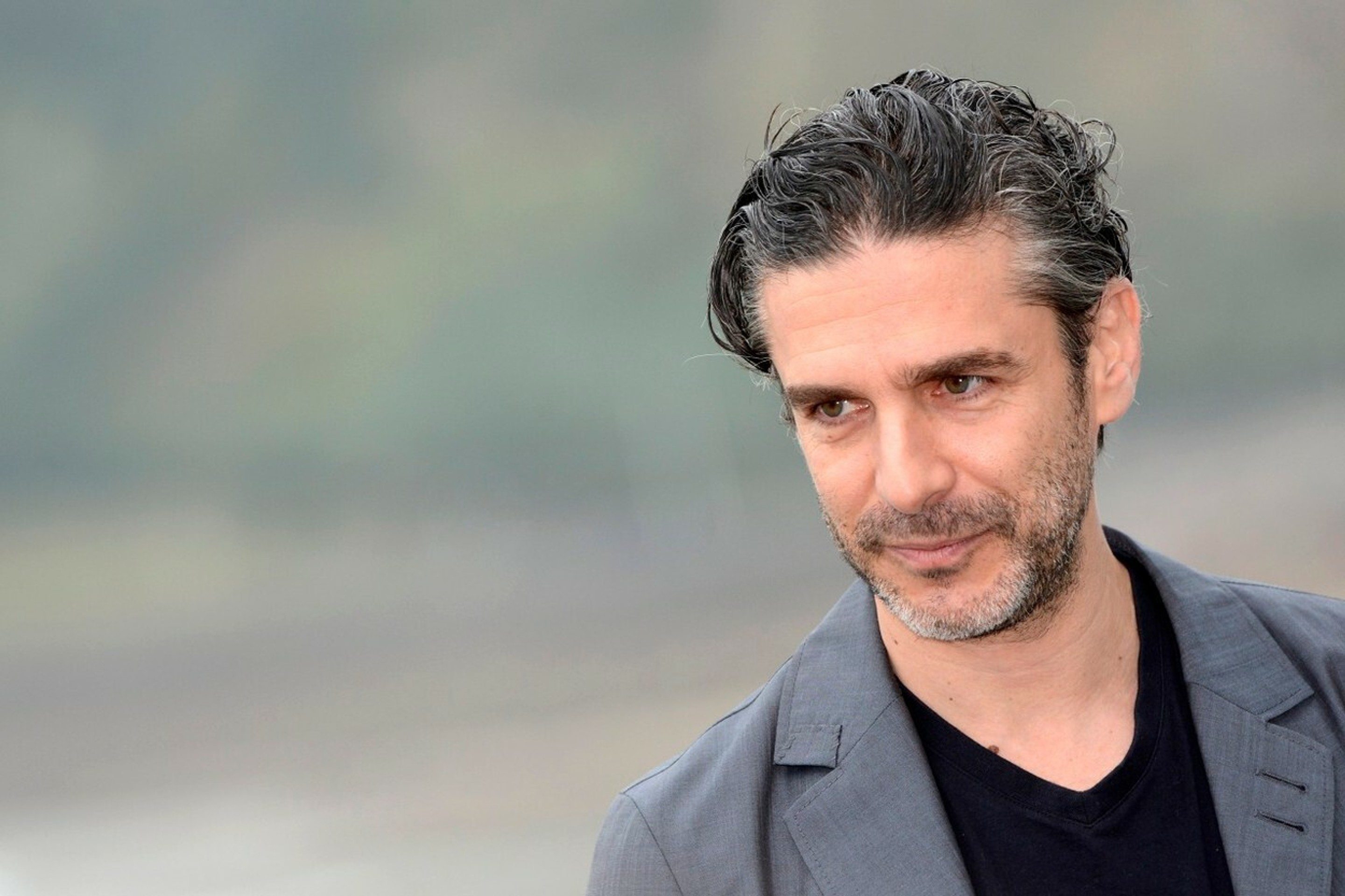 Leonardo Sbaraglia