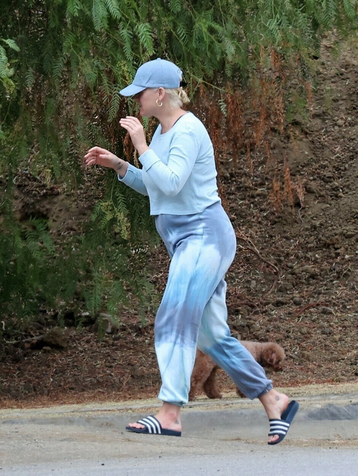 Katy Perry