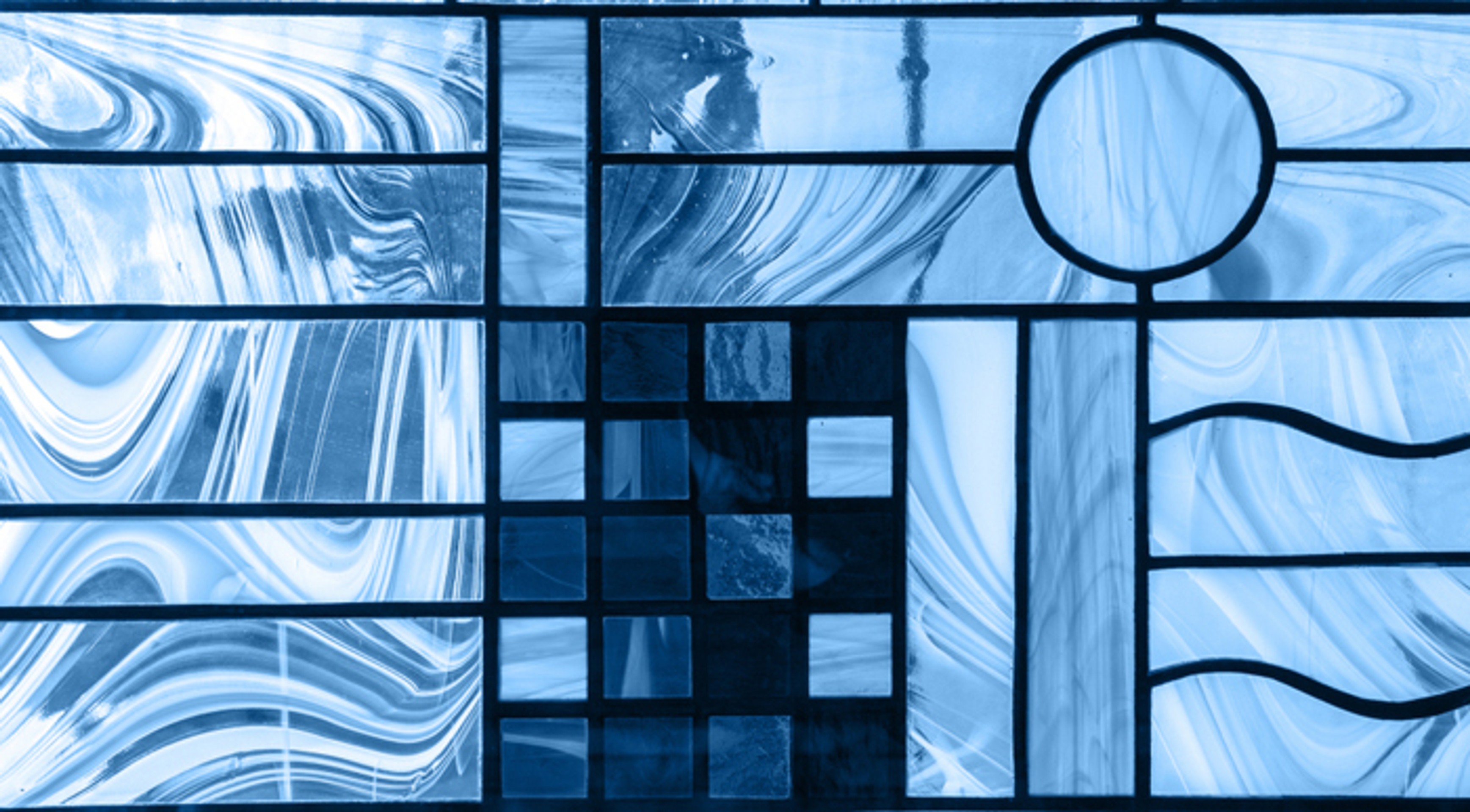 ivetin manzel ep69_markiza_sk_bez_loga.mp4