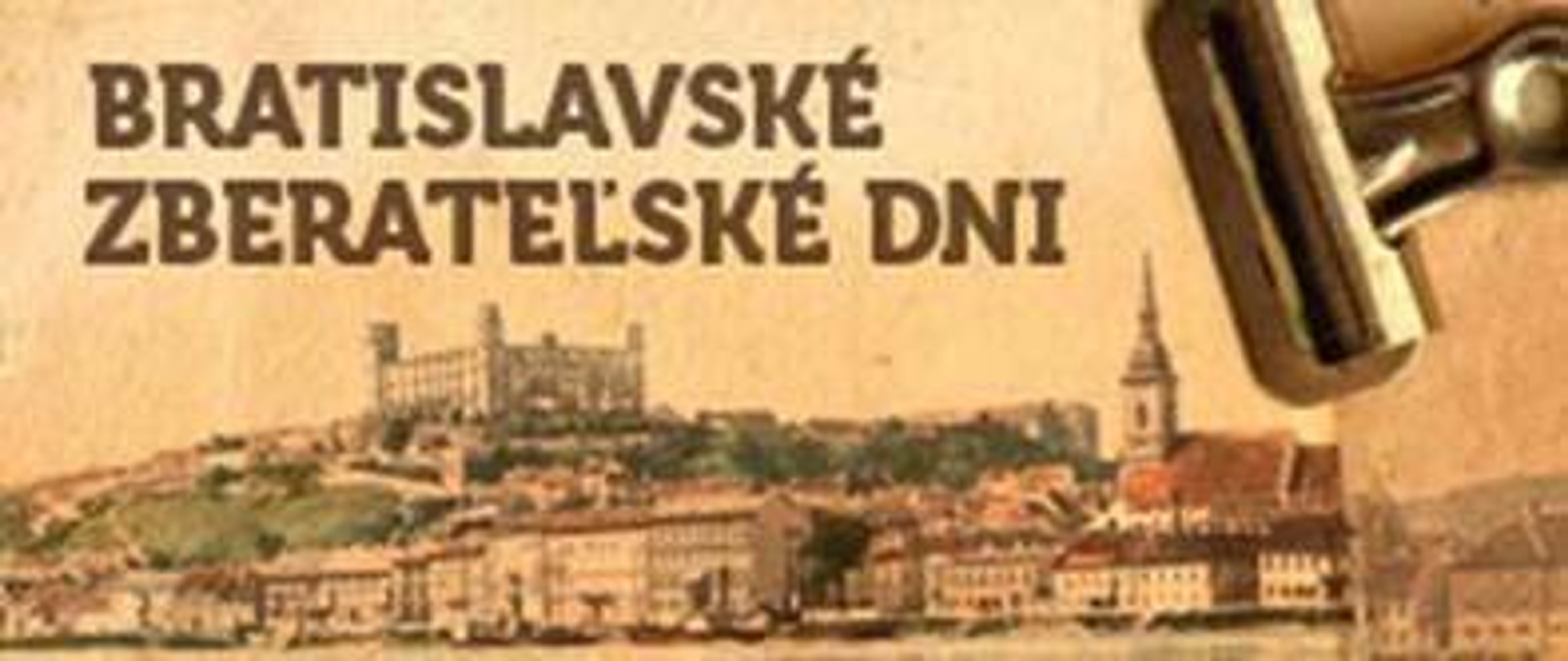 Vzácny päťdukát Leopolda 1..jpg